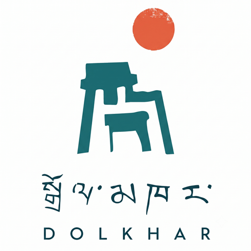 Dolkhar Ladakh