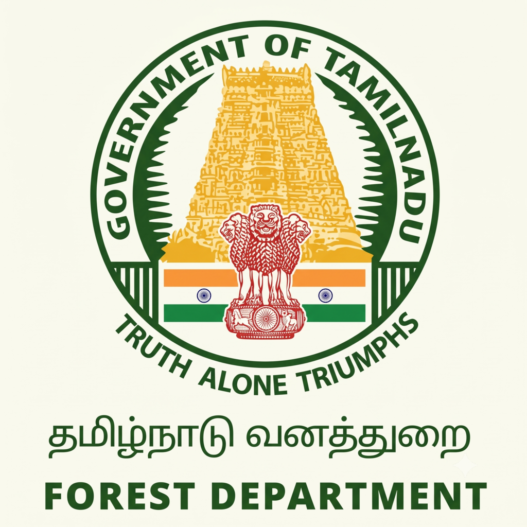 Forest Department