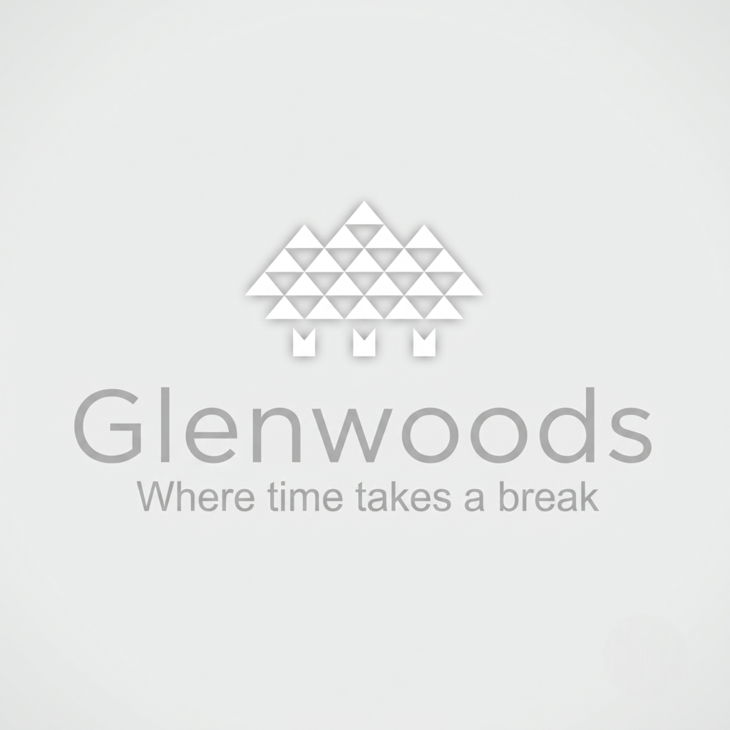 Gleenwoods
