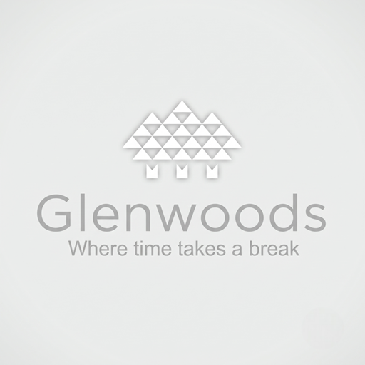 Greenwoods-logo
