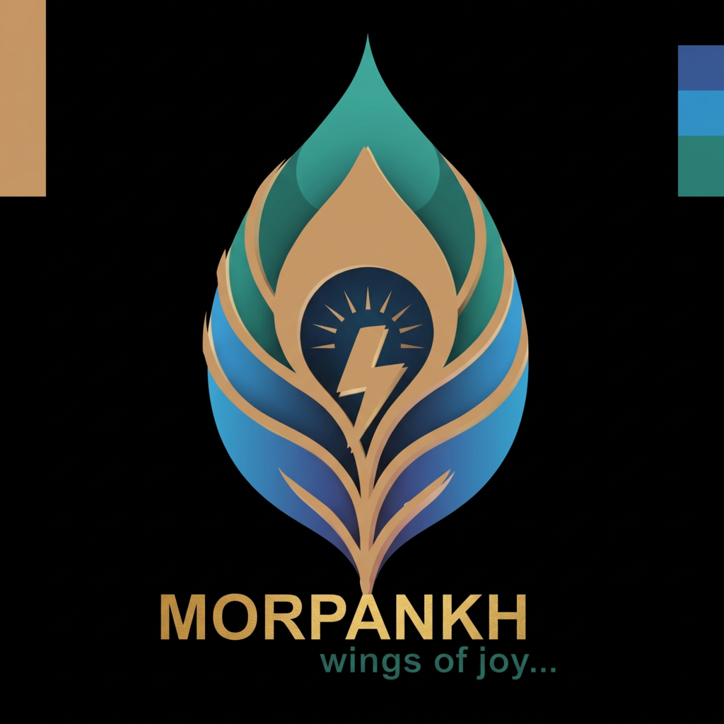 Morpankh