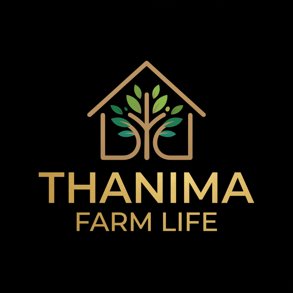 Thanima Farm Life