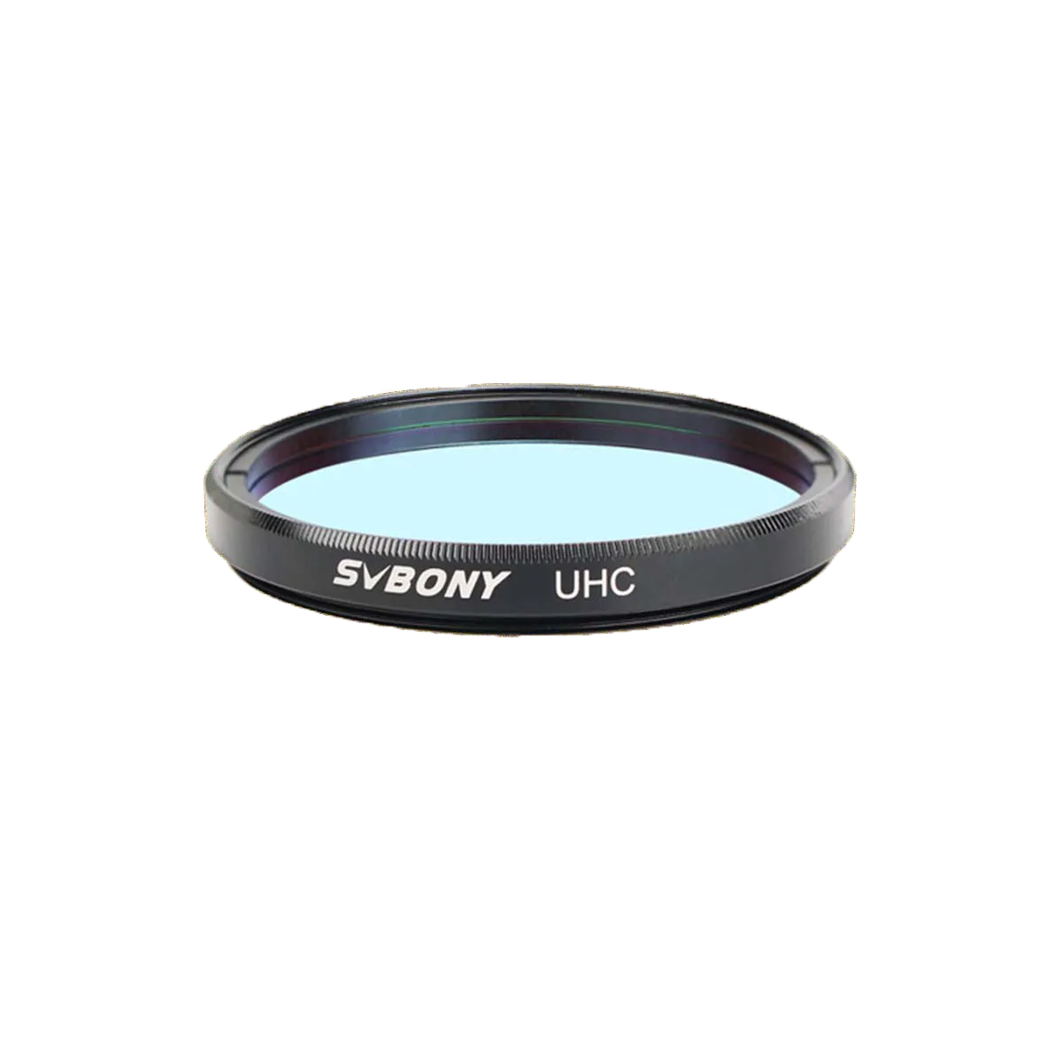 Svbony UHC Filter 2"