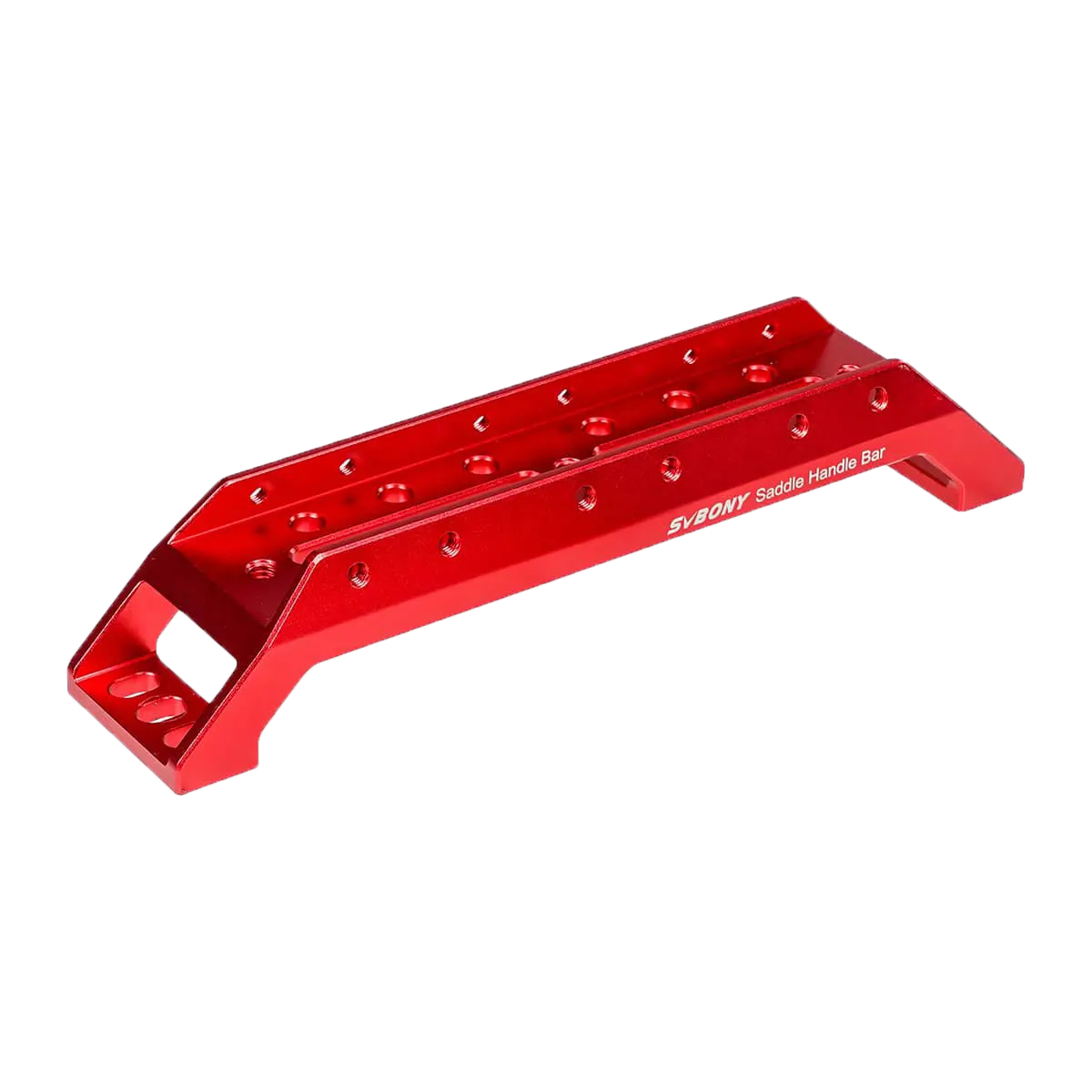 SVBONY SV211 203mm Saddle Telescope Handle Bar for SV503 102mm and SV550 122mm