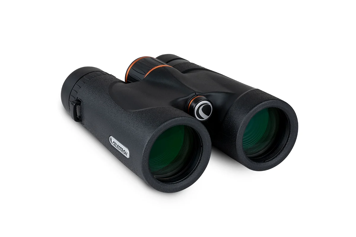 Celestron Regal ED 10x42mm Roof Binoculars - Image 3