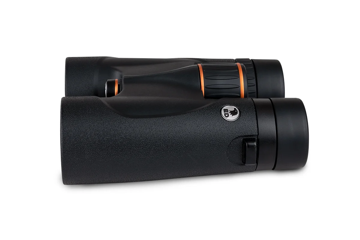 Celestron Regal ED 10x42mm Roof Binoculars - Image 6