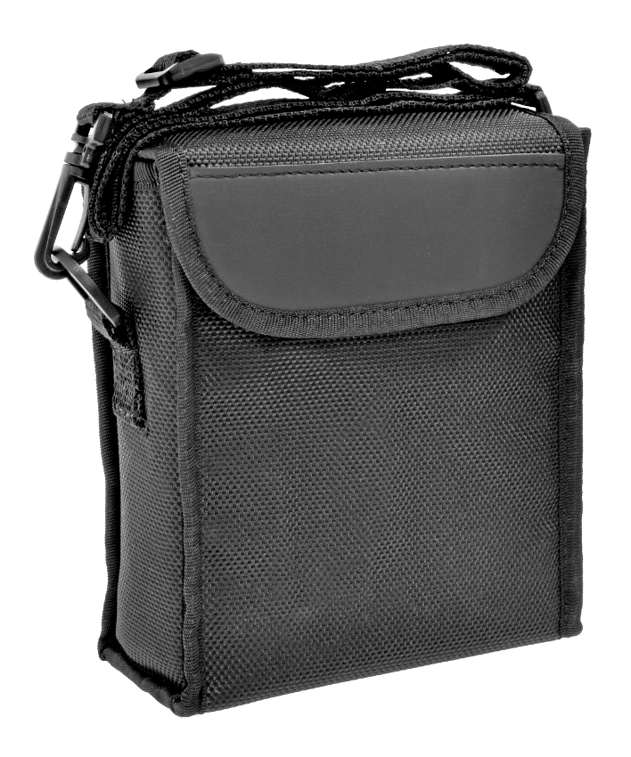 NATIONAL GEOGRAPHIC 8x42 Waterproof Binoculars - Image 2