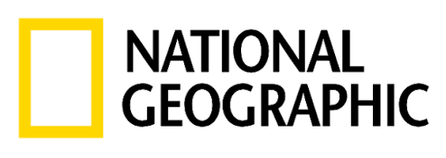 National Geographic