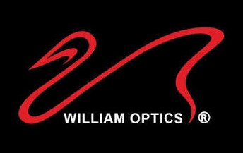 William Optics