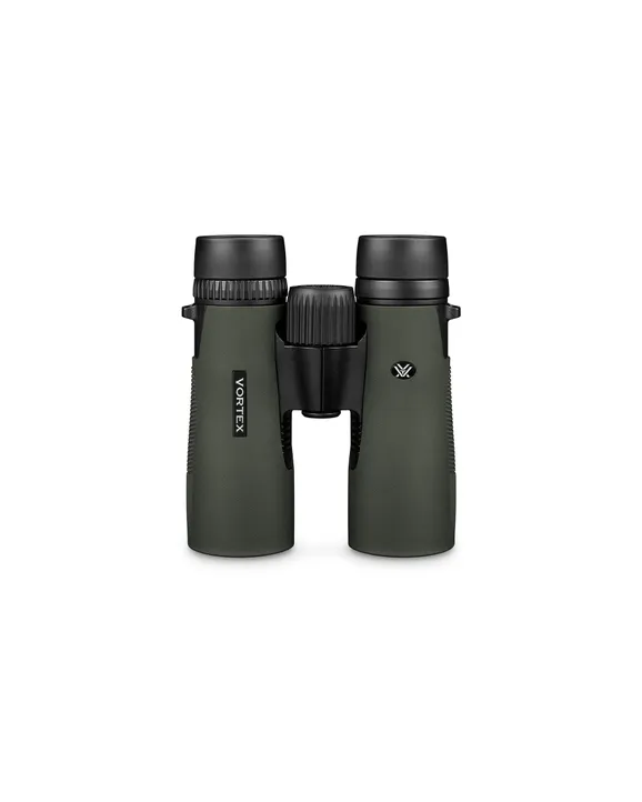 Vortex Diamondback® HD 10x42 Binoculars