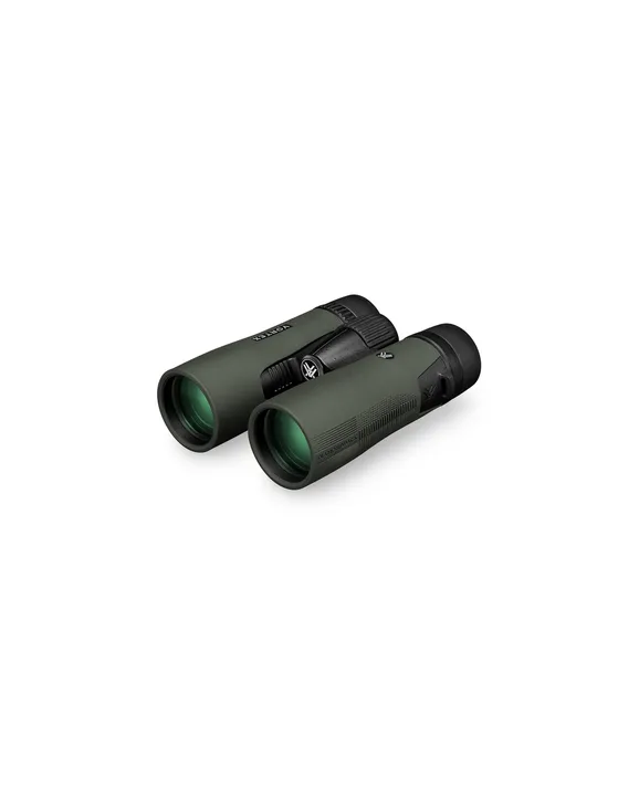 Vortex Diamondback® HD 10x42 Binoculars - Image 4