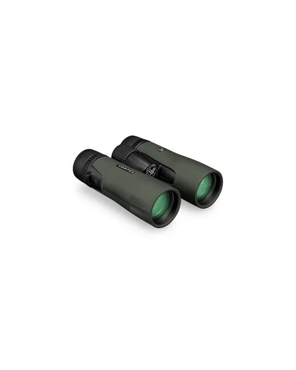 Vortex Diamondback® HD 10x42 Binoculars - Image 5