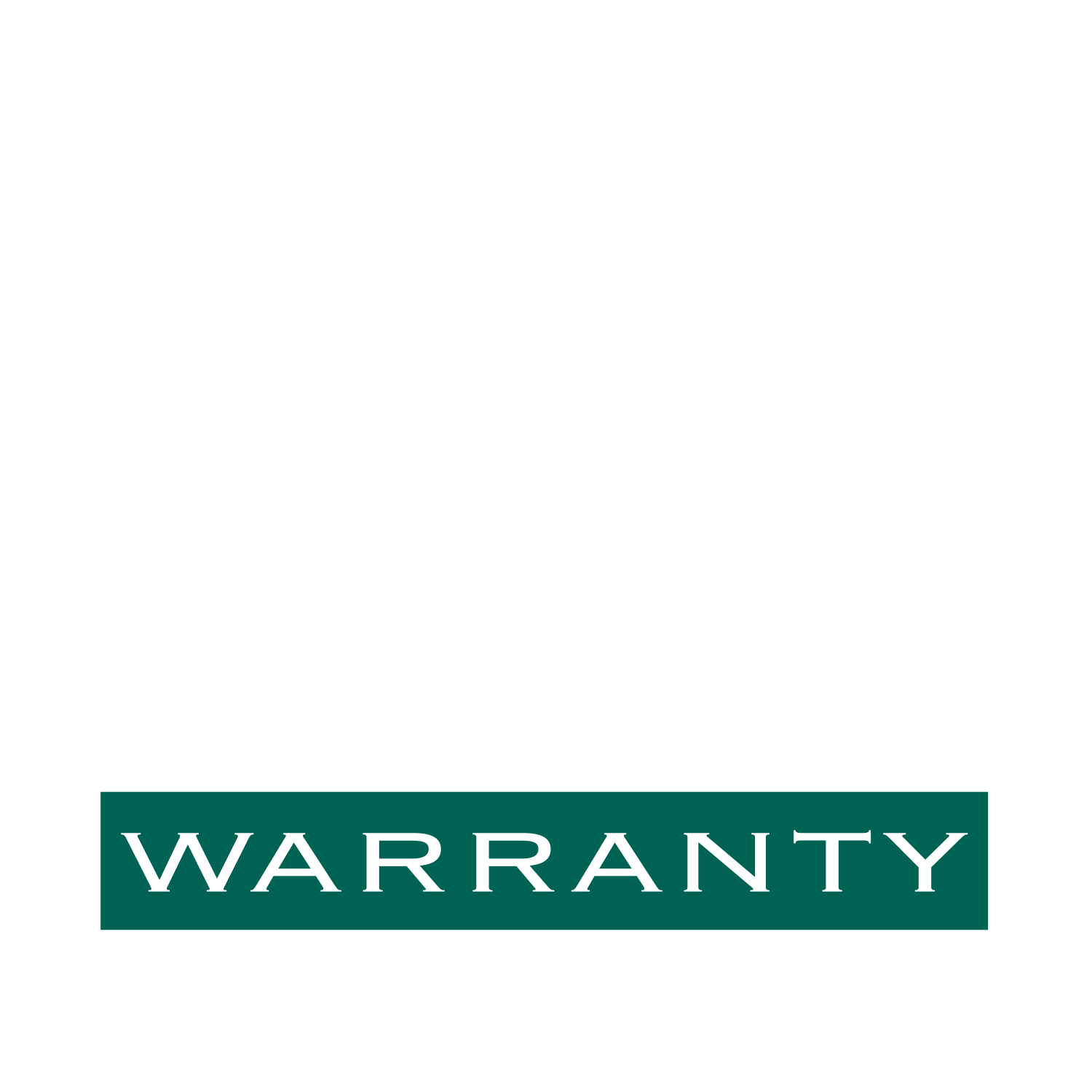 Vortex Viper® HD 15-45x65 (Angled) - Image 5