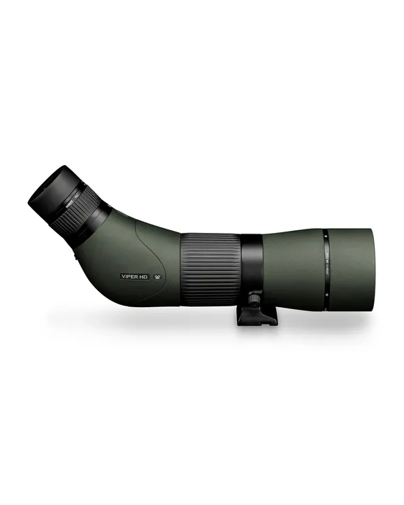 Vortex Viper® HD 15-45x65 (Angled) - Image 3