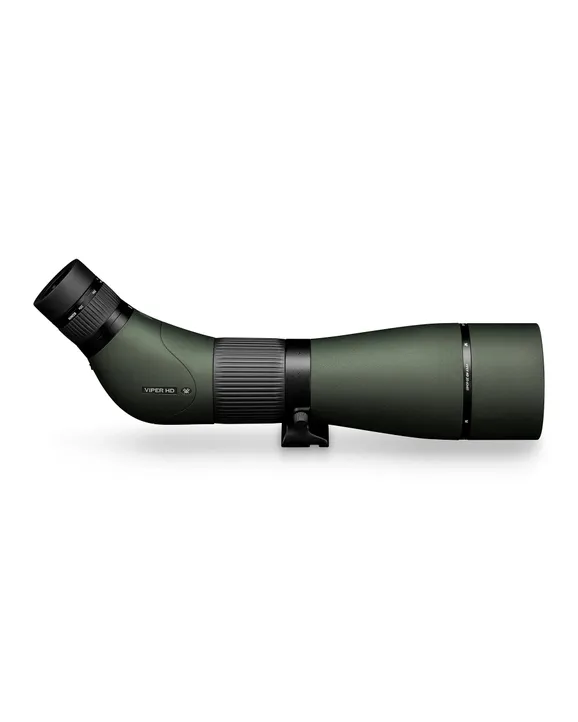 Vortex Viper® HD 20-60x85 (Angled) - Image 3