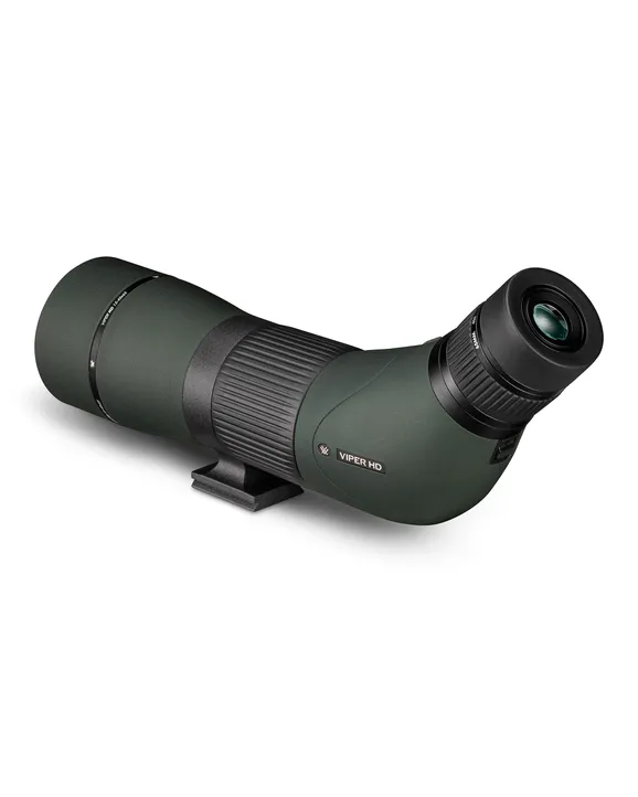 Vortex Viper® HD 15-45x65 (Angled) - Image 2