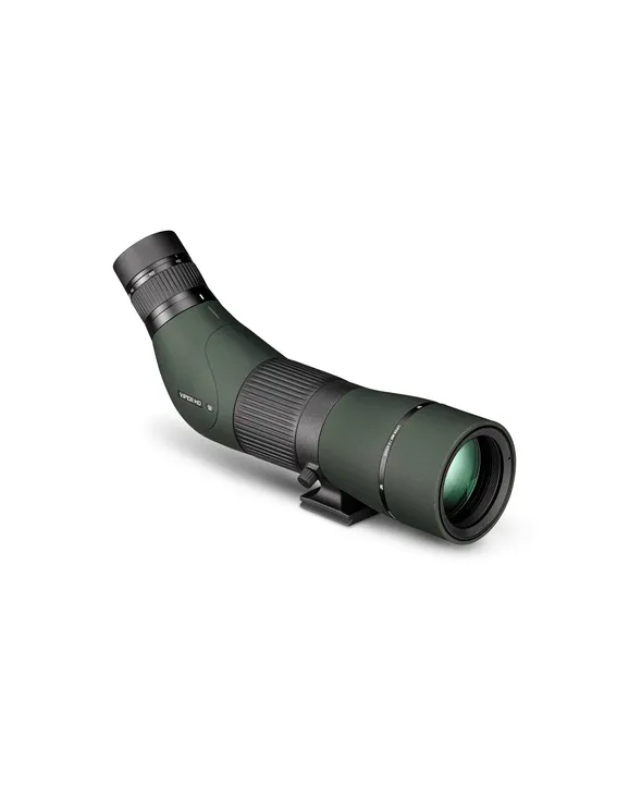 Vortex Viper® HD 15-45x65 (Angled)
