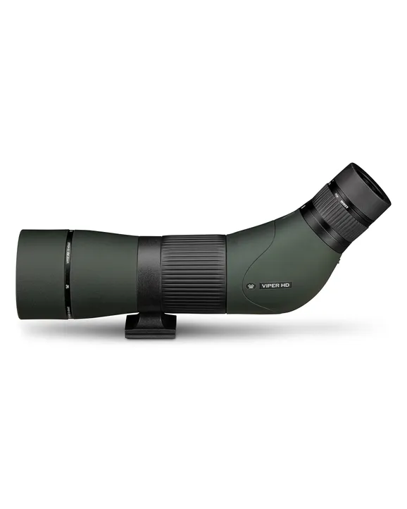 Vortex Viper® HD 15-45x65 (Angled) - Image 4