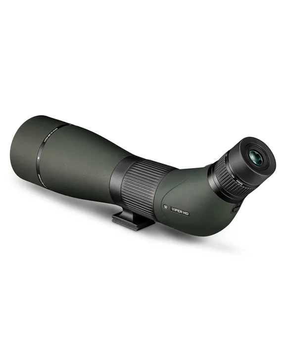 Vortex Viper® HD 20-60x85 (Angled) - Image 2