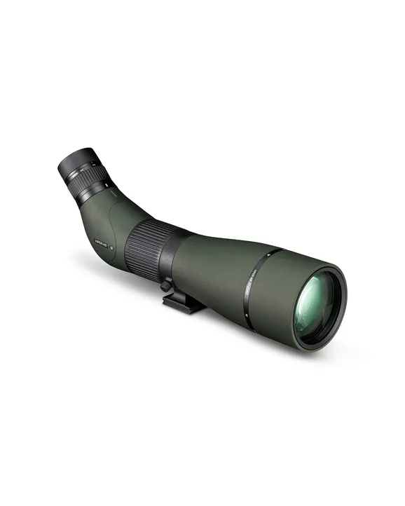 Vortex Viper® HD 20-60x85 (Angled)