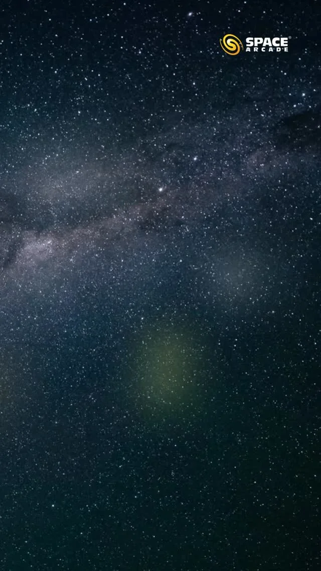 July’s sky is packed with cosmic wonders! ✨🌙

From Mercury dancing near the Beehive Cluster early in the month to the glowing Buck Moon on the 11th, there’s magic every week. Watch Saturn rise with the Moon on the 16th, the Crescent Moon near the Pleiades on the 20th, and Jupiter with the Moon on the 23rd. The New Moon on the 25th offers perfect dark skies, ending with Mars and the Moon on the 29th. Grab your gear and enjoy the show.🌍🌘

 #CelestialEvents #JulySky #AstronomyLovers #SpaceArcade #NightSkyMagic #Stargazing #PlanetWatch #MilkyWayNights #CosmicJourney