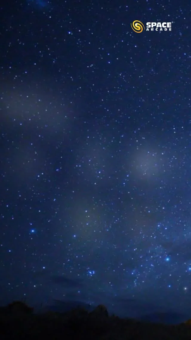 September 2025 is a skywatcher’s dream! From the golden Harvest Moon to a rare total lunar eclipse, planetary oppositions, and the Autumn Equinox, the heavens are putting on a spectacular show. 🌌🔭

Don’t miss these cosmic wonders!

#SeptemberSkies #CelestialEvents  #LunarEclipse #Stargazing #PlanetaryDance #CosmicJourney #ClearSkies #SpaceArcade