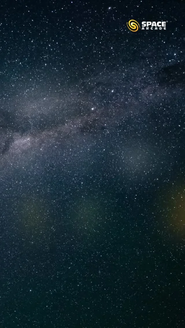 October 2025 is packed with cosmic magic! From the radiant Hunter’s Moon to the dazzling Orionid Meteor Shower, this month is full of celestial wonders you won’t want to miss. 🌙 

Which event are you most excited to see? 🌌

#OctoberSky #CelestialEvents #Stargazing #HunterMoon #OrionidMeteorShower #PlanetaryConjunction #MoonMagic #AstroVibes #CosmicWonder #Skywatching #ClearSkies #SpaceArcade #explore
