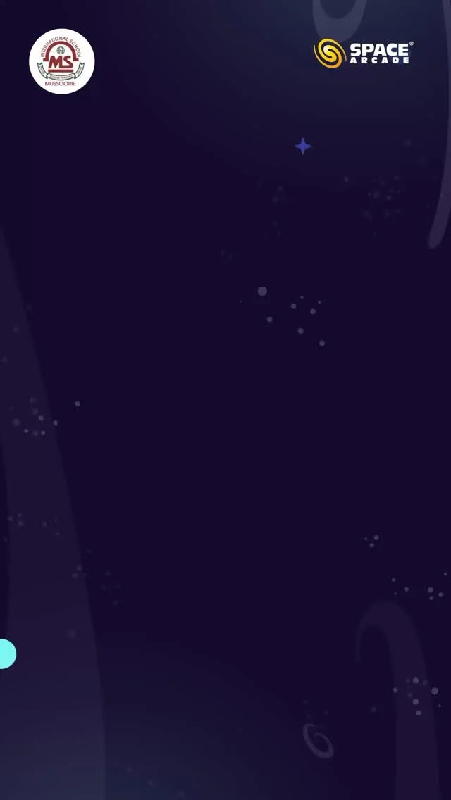 Unlocking the universe, one campus at a time. 

Space Arcade congratulates Mussoorie International School for the latest Astronomy Equipment in the Campus, the all new, Celestron CPC 1100 GPS (XPS) Computerized Telescope which will help to open up a new window to the cosmos at Mussoorie International School and receiving training for teachers & educators in telescope setup, alignment, and night sky observation.

Thank you, Mussoorie International School, for the collaboration we’re delighted to support your cosmic journey. ⭐

Want a telescope program for your institution?
Visit Now: www.spacearcade.in or Connect with us: +91-9212669974

#SpaceArcade #AstronomyEducation #TelescopeTraining #STEMLearning #CosmicJourney #celestron #CPC1100