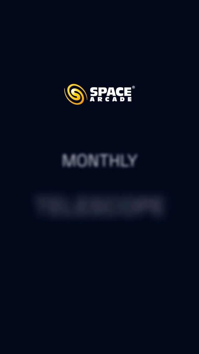 Monthly Telescope Observation Highlights!
 The Moon & Saturn stole the show  and our participants loved every moment of it! 🪐
Your feedback keeps us looking up. ⭐️

🔭 Join us for the next observation session and witness the cosmos like never before.
Let’s explore the universe, one night at a time. 🌌

#SpaceArcade #TelescopeObservation #MonthlyObservation #MoonAndSaturn #StargazingIndia #AstronomyLovers #SkyWatchers #CosmicExperience #ExploreTheUniverse