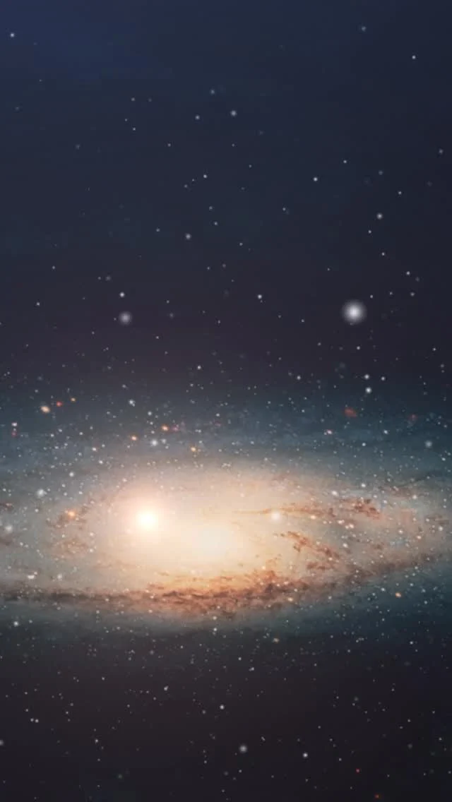 February = Non-stop cosmic show 🌌

From a glowing Snow Moon near a sparkling star cluster ✨
to a rare Ring of Fire solar eclipse 🔥
and a stunning six-planet parade 🪐

This month the sky is BUSY… and beautiful.

Don’t just scroll past — step outside and look up.
The universe is putting on a show just for you 💫

📌 Save this reel for your sky dates
🔭 Tag your stargazing partner

#SpaceArcade #Stars #Telescope #Planets #Moon