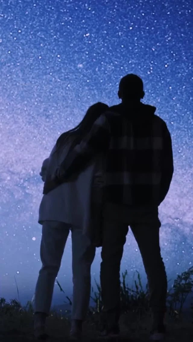 Chand taare todna mushkil hai…
lekin saath baithkar unhe dekhna?
Woh mumkin hai. 🌙✨

This Valentine’s Day, gift your partner an experience beyond the world.

🌌 Buy a telescope from Space Arcade and experience stargazing like never before.

❤️ Because love deserves the universe.

#SpaceArcade #Stars #ValentinesDay #Gift #Universe telescope