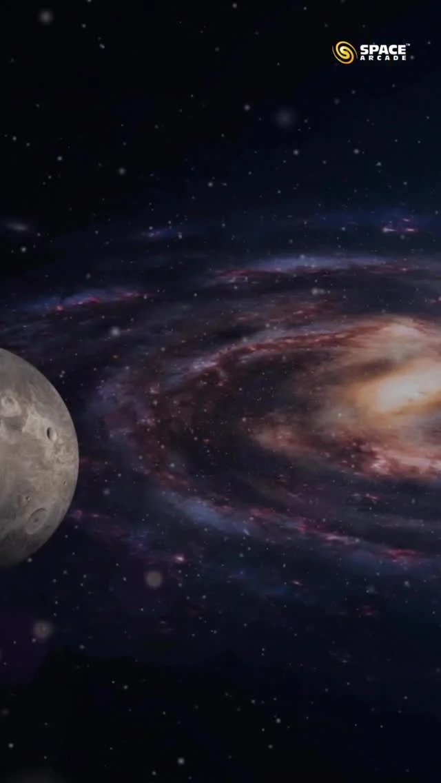 March nights, captured in moments 🌌🔭

From glowing moons to planetary meetups, our Monthly Telescope Observations were filled with curiosity, reactions, and real sky experiences.

Every look through the telescope turned into a memory — every reaction, a reminder of how magical the universe truly is. ✨

Here’s a glimpse of what we explored this month.

Delhi | Chennai

Missed it? Join us next time and experience the sky like never before.

#SpaceArcade #TelescopeObservation #StargazingIndia #NightSky #AstronomyExperience SkyWatchers