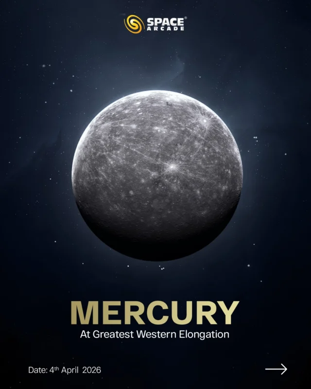 Instagram post 17919632586125828