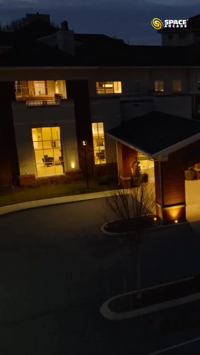 Most hotels sell rooms. The best ones sell experiences. 🌌✨

Turn your property into a destination guests never forget  with guided stargazing and telescope experiences under the open sky.
From “just a view” to a wow moment your guests will talk about. 🔭

With Space Arcade, you get:
✔️ Telescope installation
✔️ Staff training
✔️ Guided guest experiences
✔️ Ongoing support
Ready to stand out in hospitality?
Bring the universe to your property.

#SpaceArcade #HospitalityExperience #LuxuryStay #ResortLife #GuestExperience Stargazing TelescopeExperience HotelMarketing