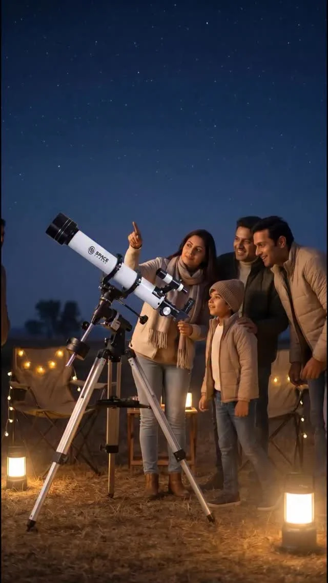 No matter how much the world changes,
a mother’s favourite view will always be her children ❤️

The one who watched over every step, every dream, and every little moment with endless love.

Happy Mother’s Day to the women who make life brighter in every way 🌸

#MothersDay #HappyMothersDay #MothersLove #UnconditionalLove #Family Love SpecialBond